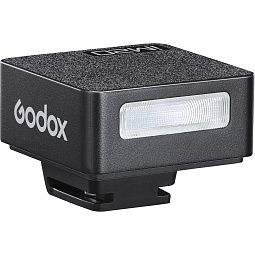 Вспышка накамерная Godox iFlash iM20 Вспышка накамерная Godox iFlash iM20