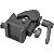 Осветитель светодиодный Godox Knowled M600Bi Pro K1 студийный