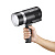 Рукоятка Godox FG-100 для аккумуляторных вспышек