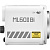 Осветитель светодиодный Godox ML60IIBi