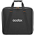Осветитель светодиодный Godox LDX100Bi