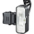 Вспышка для макросъемки Godox MF-T76N TTL для Nikon