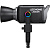 Осветитель светодиодный Godox LITEMONS LA600R