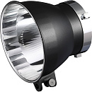 Рефлектор Godox RFT-17 Pro 110° под зонт Рефлектор Godox RFT-17 Pro 110° под зонт