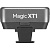 Петличная радиосистема Godox Magic XT1 беспроводная