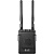 Приемник Godox WMicS1 Pro RX