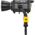 Осветитель светодиодный Godox Knowled M600Bi Pro K1 студийный