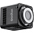 Осветитель светодиодный Godox PaletteLab ML150RF