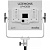 Осветитель светодиодный Godox LITEMONS LP400Bi
