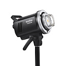 Вспышка студийная Godox MS300V Вспышка студийная Godox MS300V