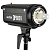 Вспышка студийная Godox DP800II