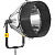Рефлектор параллельного луча Godox Knowled BeamLight B60 с байонетом Bowens