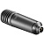 Микрофон Godox XMic100GL студийный