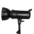 Вспышка студийная Godox SK400II