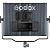 Осветитель светодиодный Godox LDX100R
