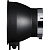 Рефлектор Godox RFT-17 Pro 110° под зонт