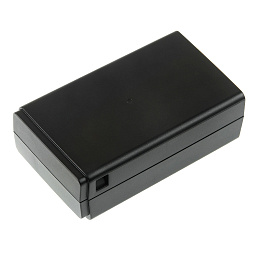 Аккумулятор Godox VB26 для V1 Аккумулятор Godox VB26 для V1