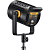 Осветитель светодиодный Godox UL60Bi