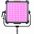 Осветитель светодиодный Godox Knowled P600R Hard