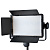 Осветитель светодиодный Godox LED500Y студийный