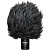 Микрофон пушка Godox VD-Mic
