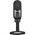 Микрофон Godox UMic12