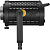 Осветитель светодиодный Godox UL150II
