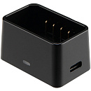 Зарядное устройство Godox VC26 USB для аккумулятора V1