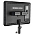 Осветитель светодиодный Godox LEDP260C