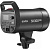 Вспышка студийная Godox SK300IIIV