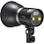 Осветитель светодиодный Godox ML30