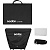 Софтбокс Godox LD-SG75R для LD75R