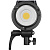 Осветитель светодиодный Godox LITEMONS LA150D