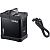Генератор студийный Godox P2400
