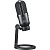 Микрофон Godox UMic12