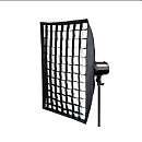 Софтбокс Godox SB-FS6060 с сотами Софтбокс Godox SB-FS6060 с сотами