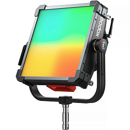 Осветитель светодиодный Godox Knowled P300R K1 Осветитель светодиодный Godox Knowled P300R K1