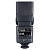 Вспышка накамерная Godox ThinkLite TT520II