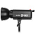 Вспышка студийная Godox DP400II