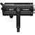 Осветитель светодиодный Godox SL300II студийный