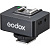 Приемник Godox XR TTL для Canon Nikon