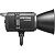 Осветитель светодиодный Godox LITEMONS LE200R