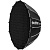 Соты Godox QR-P90T-G для софтбокса QR-P90T