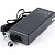 Инвертор аккумуляторный Godox LEADPOWER LP800х для студийного оборудования