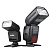 Вспышка накамерная Godox ThinkLite TT350S TTL для Sony