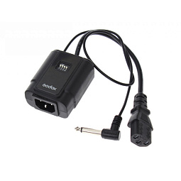 Радиосинхронизатор Godox DMR-16 приемник Радиосинхронизатор Godox DMR-16 приемник