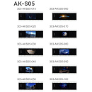 Набор слайдов Godox AK-S05 Набор слайдов Godox AK-S05