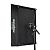 Софтбокс Godox FL-SF 3045 с сотами для FL60