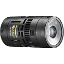 Комплект студийного оборудования Godox Knowled MS60Bi 4K