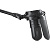 Микрофон Godox UMic10